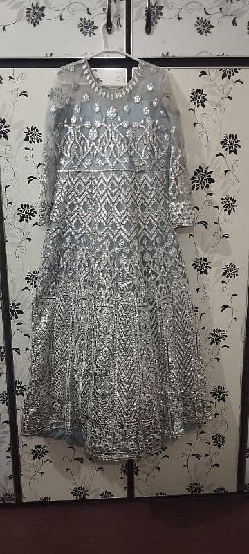 grey maxi price 7000 1