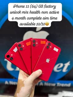 iphone7,7+,8,X,Xr,Xs,Xsmax,11,11pro,12,12pro,12mini,13,14