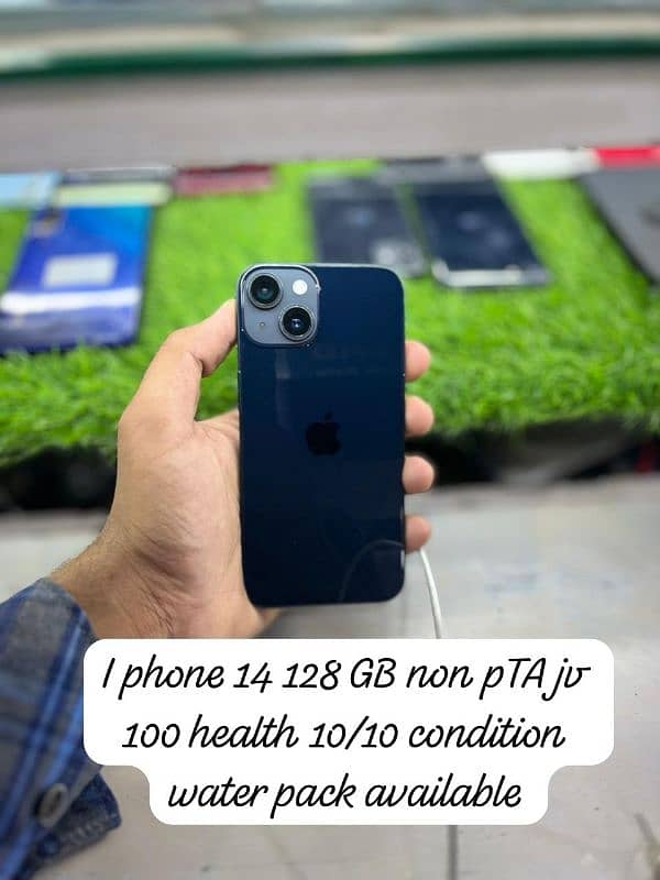 iphone7,7+,8,X,Xr,Xs,Xsmax,11,11pro,12,12pro,12mini,13,14 3