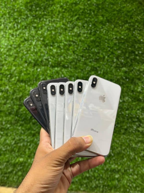 iphone7,7+,8,X,Xr,Xs,Xsmax,11,11pro,12,12pro,12mini,13,14 11