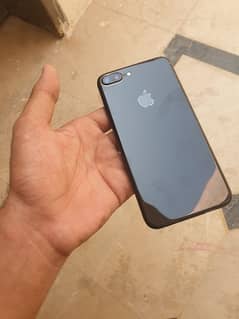 iphone 7 plus non pta 128 gb 0