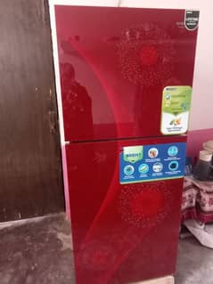 fridge for sale good O34O ,__4O__53__157 my WhatsApp n 0