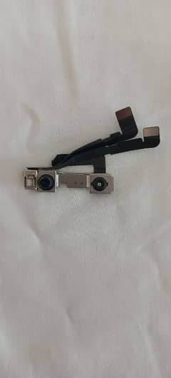 original iPhone 11 pro front camera for sale