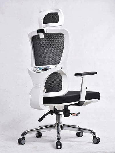 Offcie Executive Boss , CEO Chairs / Office Furniture 8