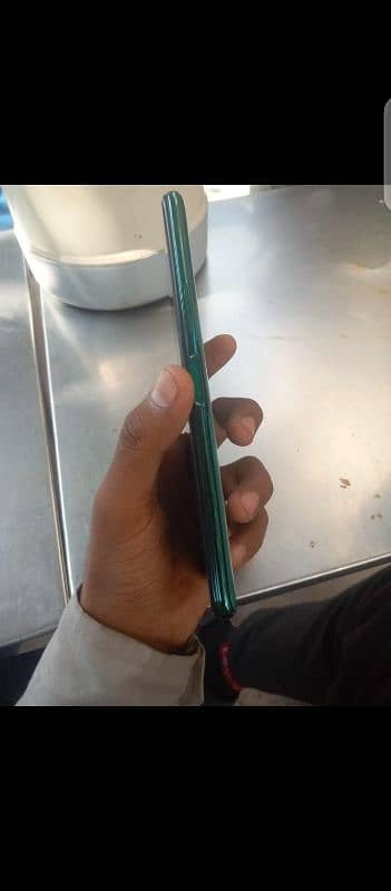 infinix note 7 complete saman 4