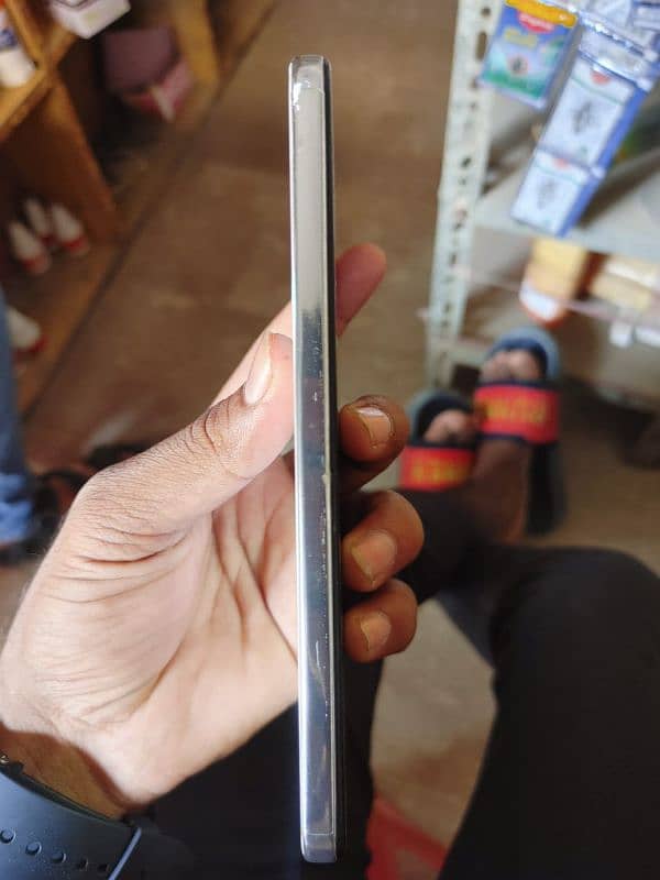 Redmi note 11 pro 03072837567 1