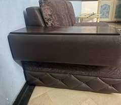 2 seater sofas