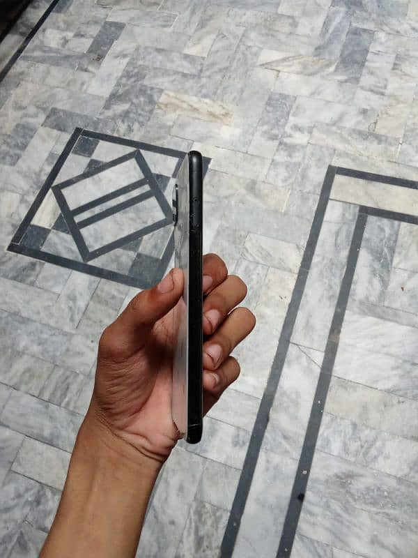 Google pixel 4xl 4