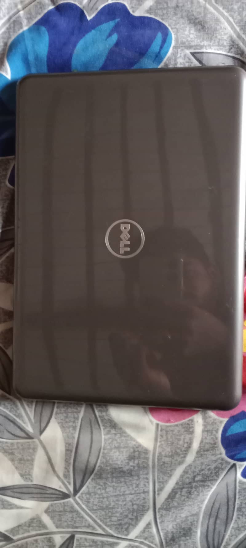 Dell laptop 0