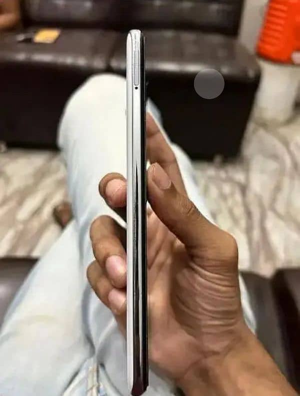 redmi note 10 0