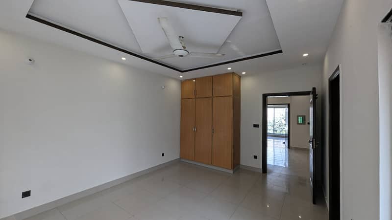 5 Marla House For Sale In Paragon City Lahore 10