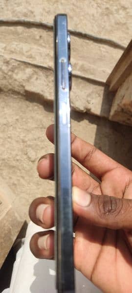 infinix note 30 1