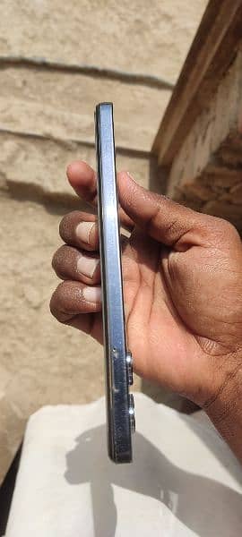 infinix note 30 3