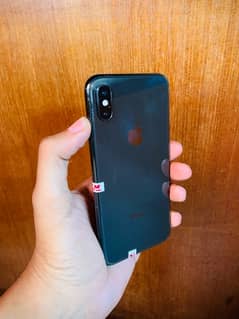 iphone x 64 gb non pta