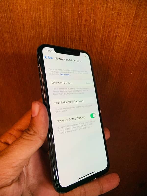 iphone x 64 gb non pta 1