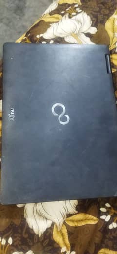 FUJITSU  Laptop for Sale