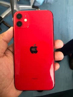 iphone 11 non pta  64gb 0