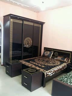 bed,double bed,king size bed,poshish bed/bed for sale,furniture