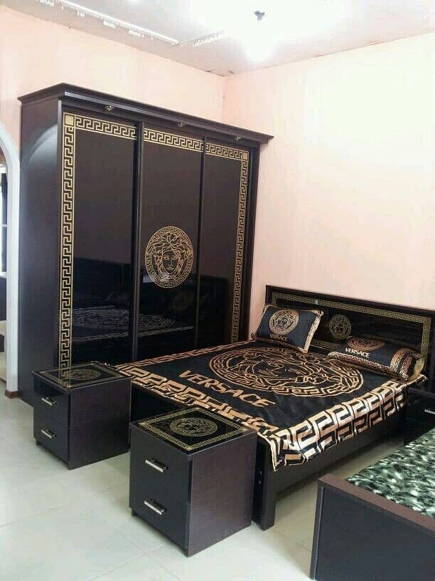 bed,double bed,king size bed,poshish bed/bed for sale,furniture 0