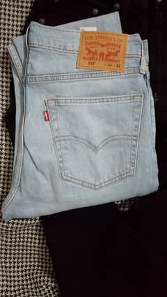 We sale Original brand Levi's ,adides#03157290604 0