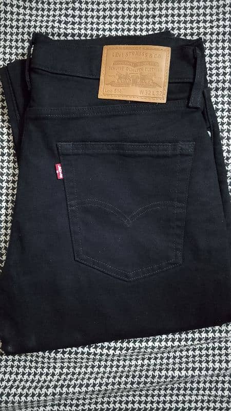 We sale Original brand Levi's ,adides#03157290604 1