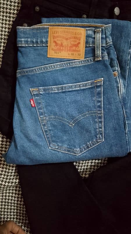 We sale Original brand Levi's ,adides#03157290604 2