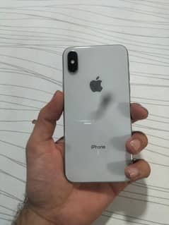 Iphone x pta approved