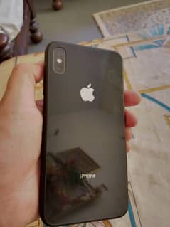 iphone xsmax 256gb 0