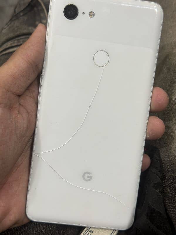 Google pixel 3xl 128gb DSLR camera pubg beast 2