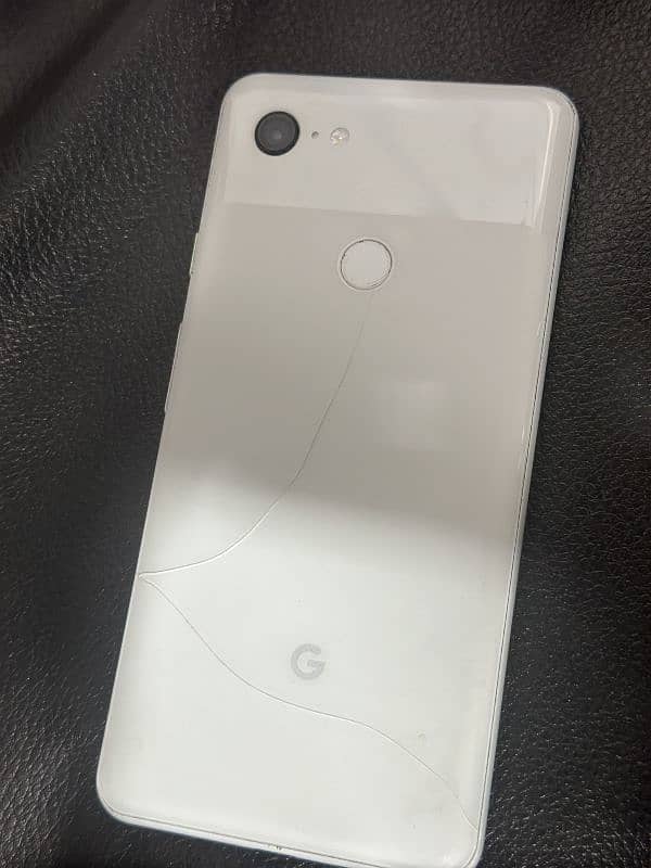 Google pixel 3xl 128gb DSLR camera pubg beast 3