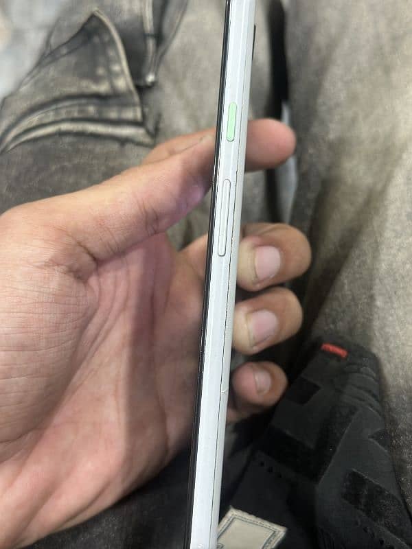 Google pixel 3xl 128gb DSLR camera pubg beast 5