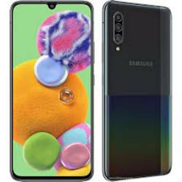 Samsung A90 5g dubai se purchase kia 0