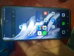 tecno sapark 20 Ram 8+8 256  watsapp or call 03104886500