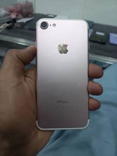 iphone 7 128 gb 92 battry halth