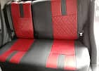 Car seat covers in chakwal 8