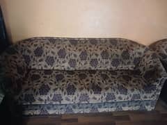 5 setter sofa