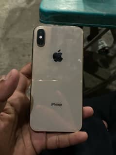 iphon