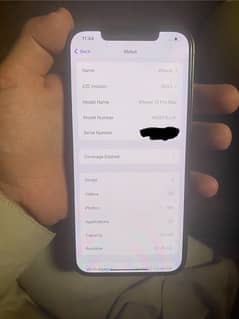 i phone 12 pro max