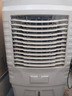 Air Cooler For sale//Brand(aardee)Air Cooler//Electric Air Cooler