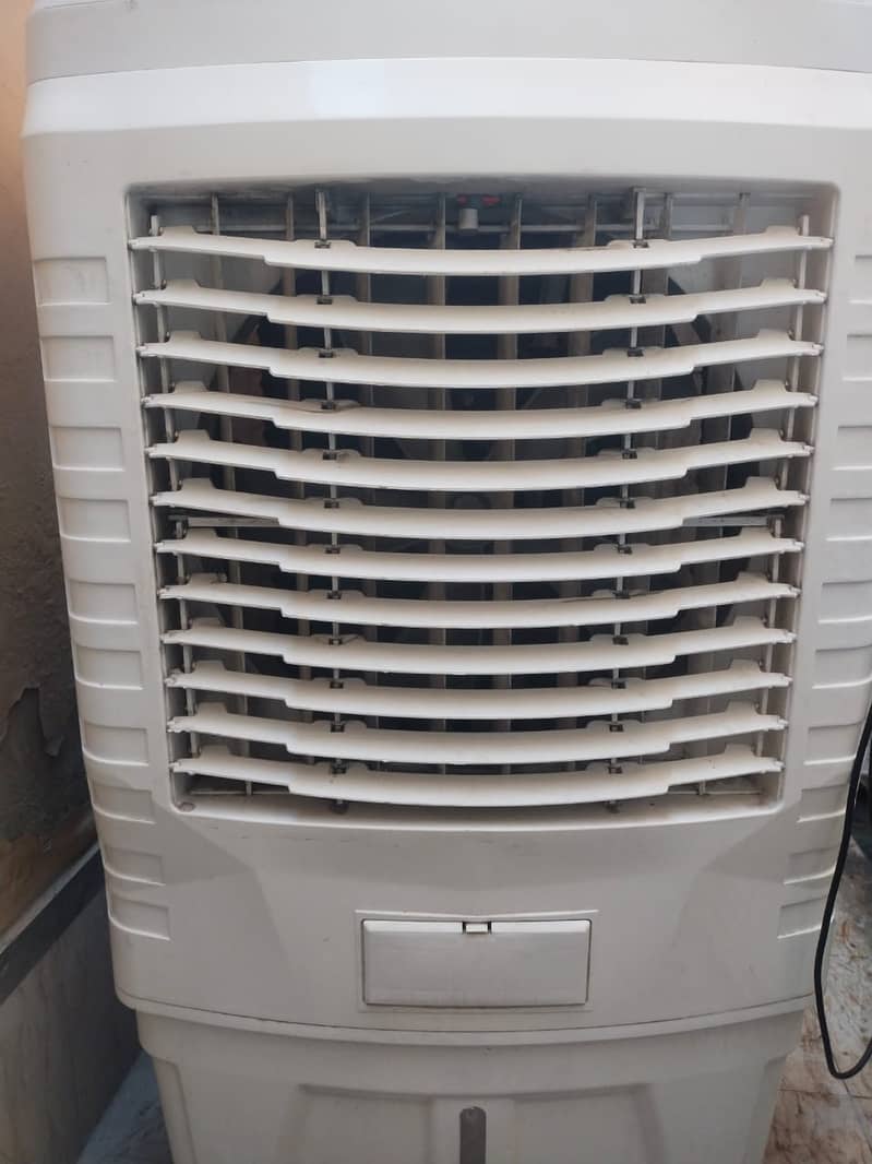 Air Cooler For sale//Brand(aardee)Air Cooler//Electric Air Cooler 0