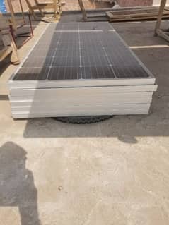 sure compnay solar plates 180 watt