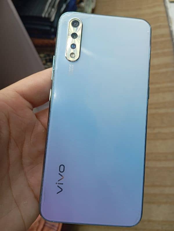 vivos1 mobile 0