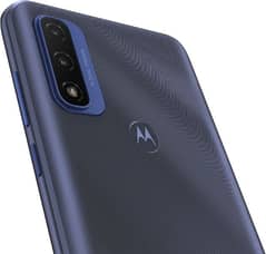 Motorola