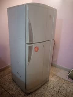 PEL Refrigerator For Sale 0332-7822576