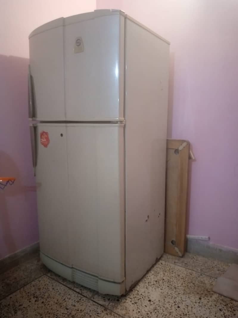 PEL Refrigerator For Sale 0332-7822576 1