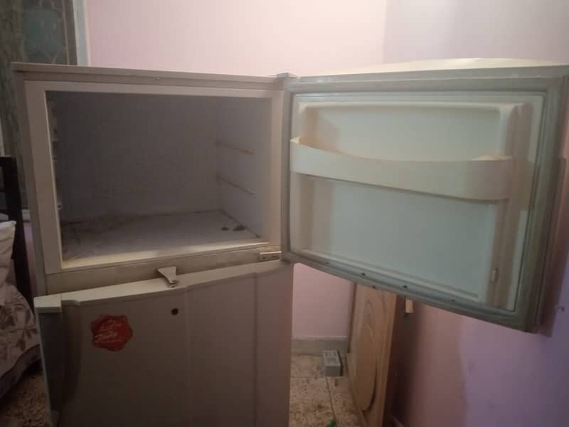 PEL Refrigerator For Sale 0332-7822576 2