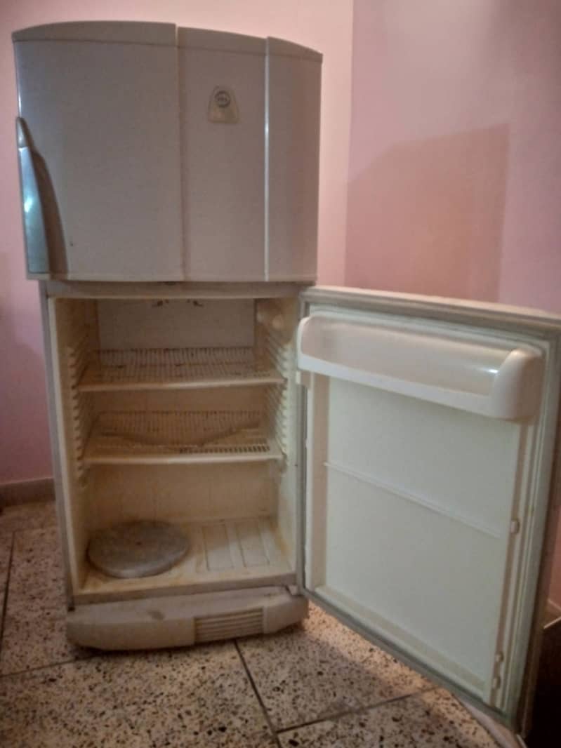 PEL Refrigerator For Sale 0332-7822576 6