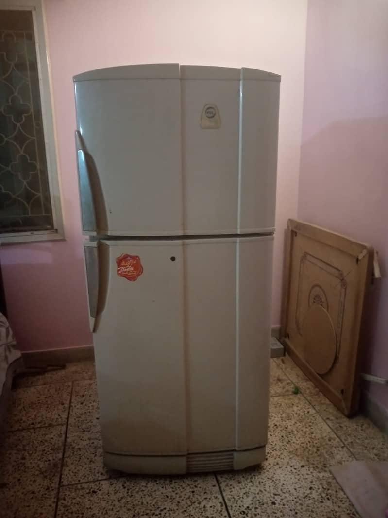 PEL Refrigerator For Sale 0332-7822576 8