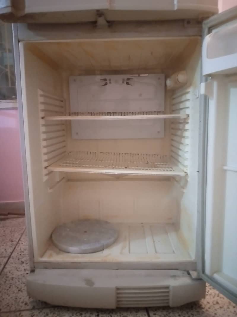 PEL Refrigerator For Sale 0332-7822576 9