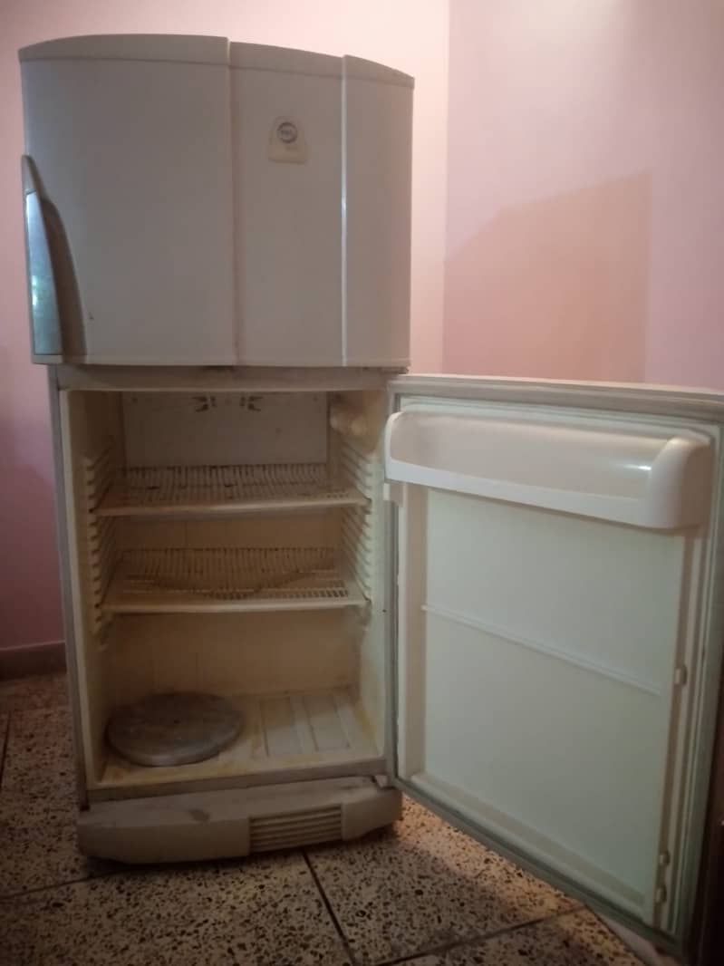 PEL Refrigerator For Sale 0332-7822576 10